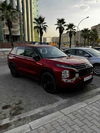 اوتلاندر ٢٠٢٣ • كاميرا ٣٦٠ • رقم اربيل