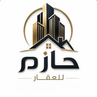 للبيع - للإيجار  شقق + مشتملات + بيوت + اراضي بمختلف المساحات ✅ و بمخت...