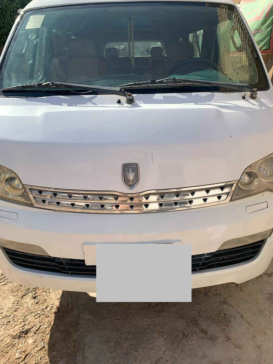 جنبي موصليه للبيع محرك 3واي نضيف دوشمه جديده سياره ماعايزه شي ماعليه اشاره حجز ب٣٥ وبيه مجال
مكلف بنشر للاستفسار الاتصال عله رقم***********
