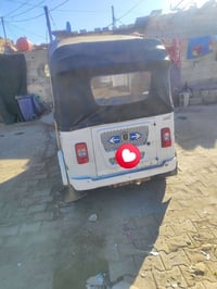 تكتك 21 مرقم البيع سعر 6وربع تصال علا رقم 07723160561