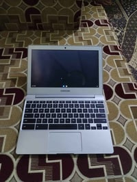 سامسونج • تصفح ودراسة • بيه مجال
