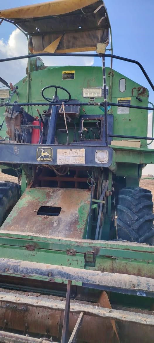 دراسه للبيع مديل 88رقم اربيل
العنوان الموصل قضاء البعاج
للاستفسار ***********
