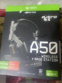 سماعة استرو الجيل الرابع للبيع نضيفة كلش السعر 180 الف مكاني بغداد ماع...