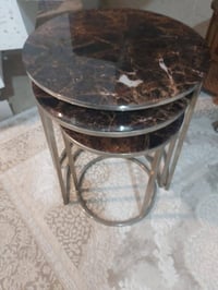 طبلات • محافير راقية • مقاسات ٢×٣ ٣×٤