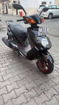 رقم وسنوية 07703352133