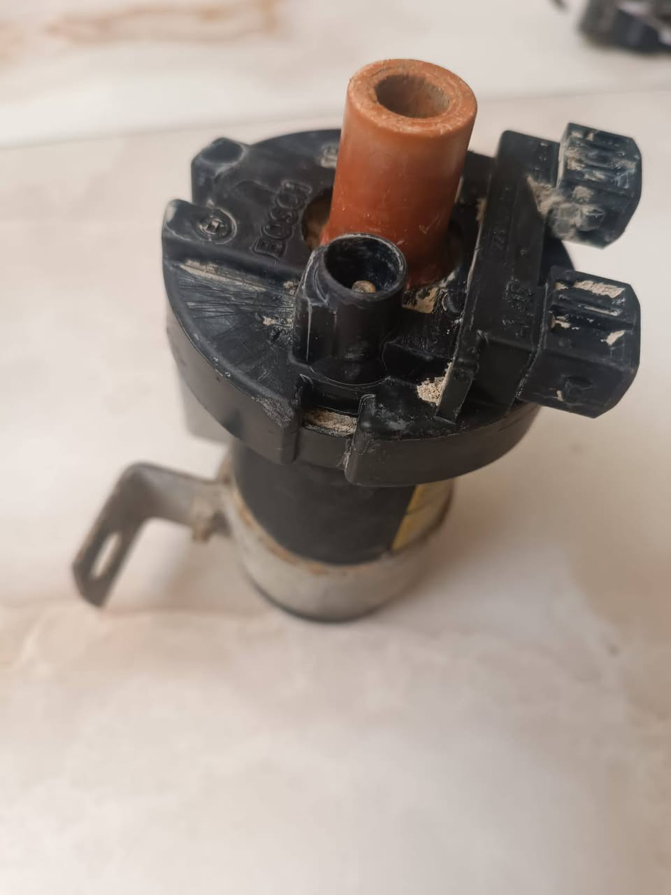 سلام عليكم غراض اوبل سيناتور مفتوح قبق ديلكو نضيف حساس كرنك حاويه مامستخدم تيبي اس مستخدم شغال ايسي مال حاويه مامستخدم وايرات بلك جديد شرط شركه امريكيه مو تجاري مسجلات اصليه هونده وغير شركه كويل اصلي الماني واحد ياباني كلهن للبيع ومناسبات مكاني ديوانيه ماعندي توصيل


**إذا كنت صاحب هذا الإعلان وتريد حذفه لأي سبب، رجاءا أرسل رسالة إلى الدعم الفني**