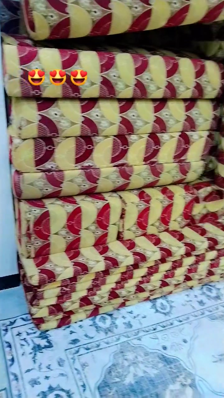 جلسه 14مترللبيع اصلي ونضيفه


**إذا كنت صاحب هذا الإعلان وتريد حذفه لأي سبب، رجاءا أرسل رسالة إلى الدعم الفني**
