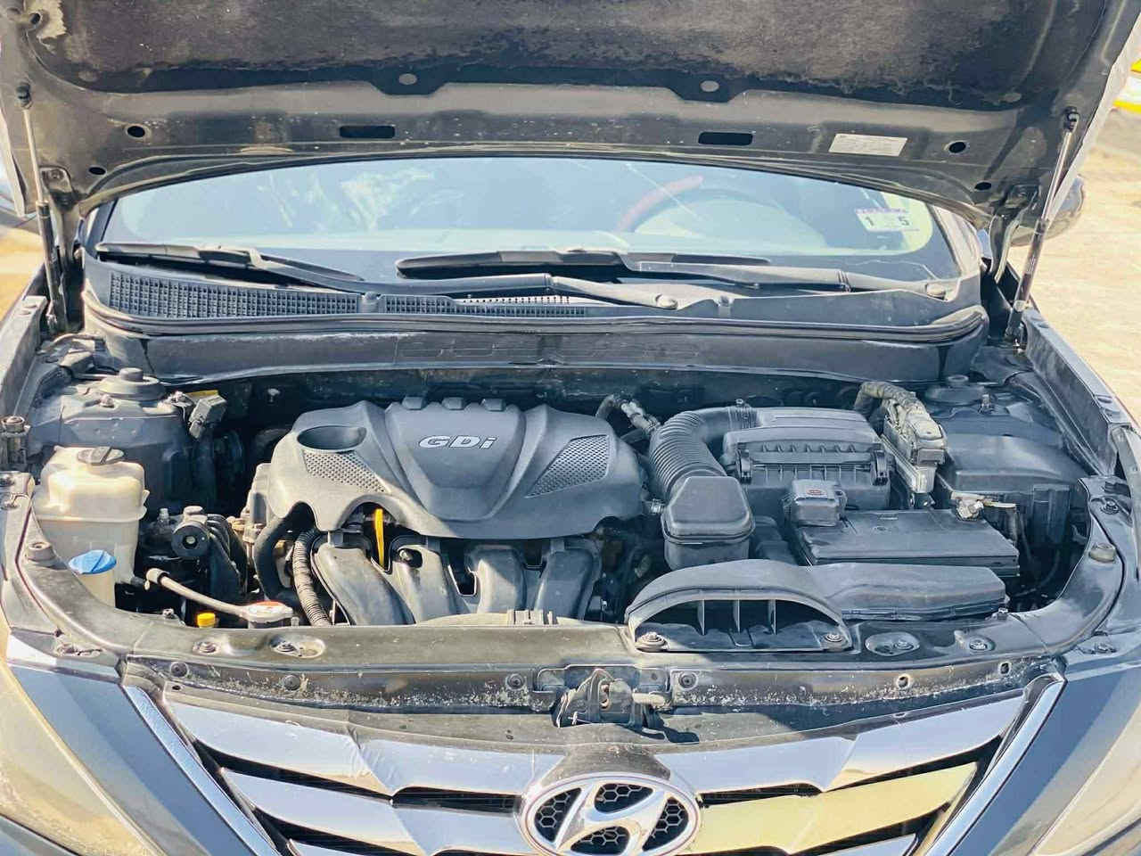 السلام عليكم للبيع فقط 
سوناتا ٢٠١٣ فول مواصفات ماعدا الفتحه 
بيبان بصمه تشغل بصمه 
شفتات بالستيرن
تدفئه بالكشنات 
السيارة ليبل واحد 
بدون تبديل
فقط رش ٣ قطع
جاملغ الخلفيه والباب
والجاملغ الامامي بدون معجون
السعر 90وبيها مجال
للاستفسار اكثر
اتصل
 ***********
