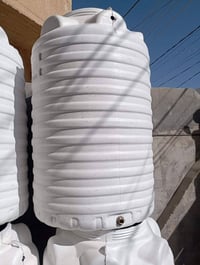 تخفيضات • بلاش • حله أرض بابل