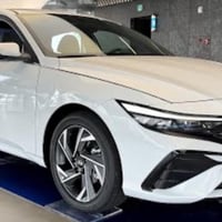 إعلان بيع النترا وارد أمريكي معوقين حادثه جاملغ خلفي شويه من الباب صور...