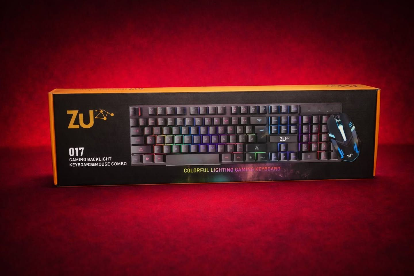 التوصيل 3 آلاف
عجبك شيء اكتب تعليق وي صورته او راسلني اگلك السعر


**إذا كنت صاحب هذا الإعلان وتريد حذفه لأي سبب، رجاءا أرسل رسالة إلى الدعم الفني**