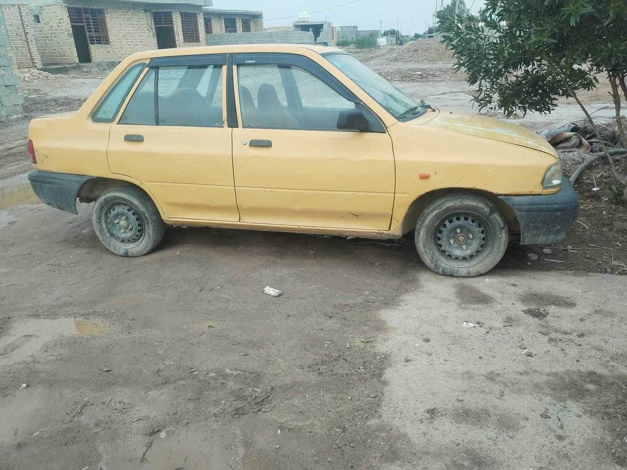 السلام عليكم
سايبا 2013 للبيع 
باسمي رقم واسط 
***********
