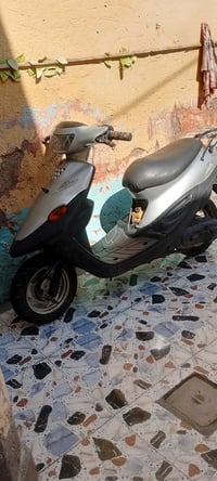 دراجه 9 • ابو لخصيب