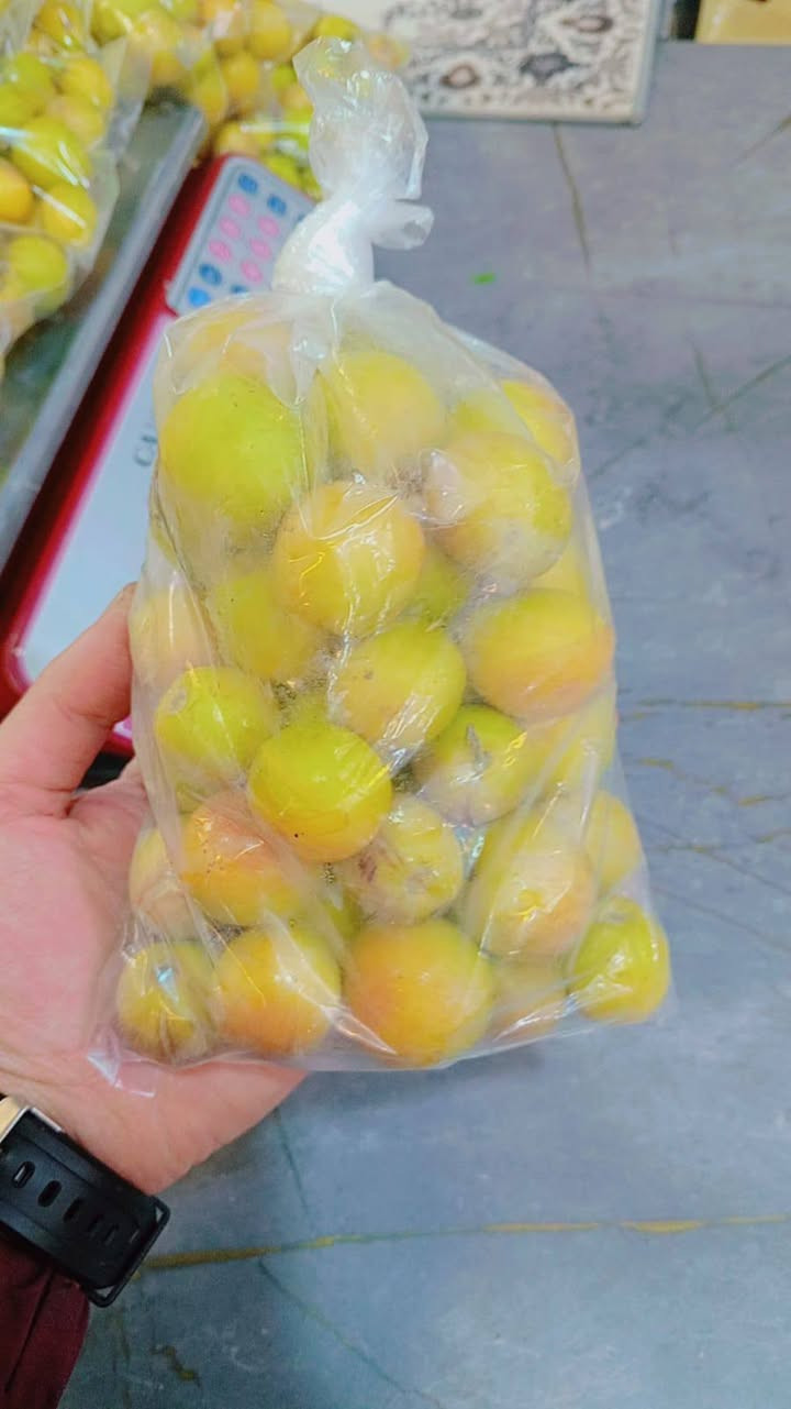 للـــعيـــون متــابعينــــــــا تــــــــم تـوفيـــــــر 

بــــــــانيـــــــــــــ🫛ـــــــــــه

ونبـــــــــــــــــــــــــك لــــــديـــــــــــره

 

#العلوة_مفتوحة_على_مدار_24_ساعة_نهاراً_وليلاً

#تتوفر_خدمة_التوصيل_داخل_الرمادي_والاطراف 
#حسب_الطلب ❣️👍

#عنوانه : 
#عــلـــوة_الليـــث_للخضار_والفواكه

 #شارع_عشرين_


**إذا كنت صاحب هذا الإعلان وتريد حذفه لأي سبب، رجاءا أرسل رسالة إلى الدعم الفني**