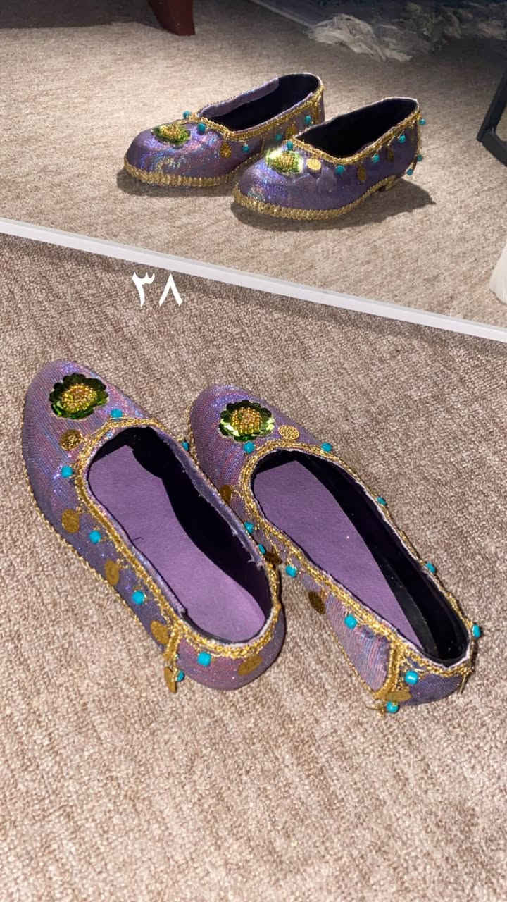 بابه تي تازه
*********** السليمانية, العراق
