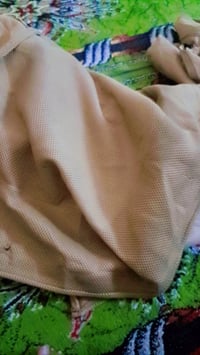 مقاعد نيسان يورفان ناصي تفصال امجد بالمدينة شراي يتواصل بعدهن ماشادهن ...