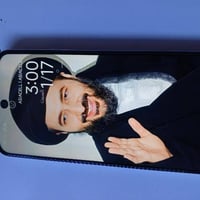 بوكو M7 • ٢٥٦/٨ • بطارية ٧٠٠٠