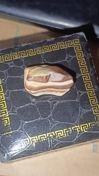 عطف احمر