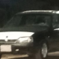 اوميغا • موديل ٩٠