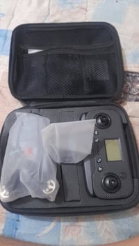 درون • L200 • معروف