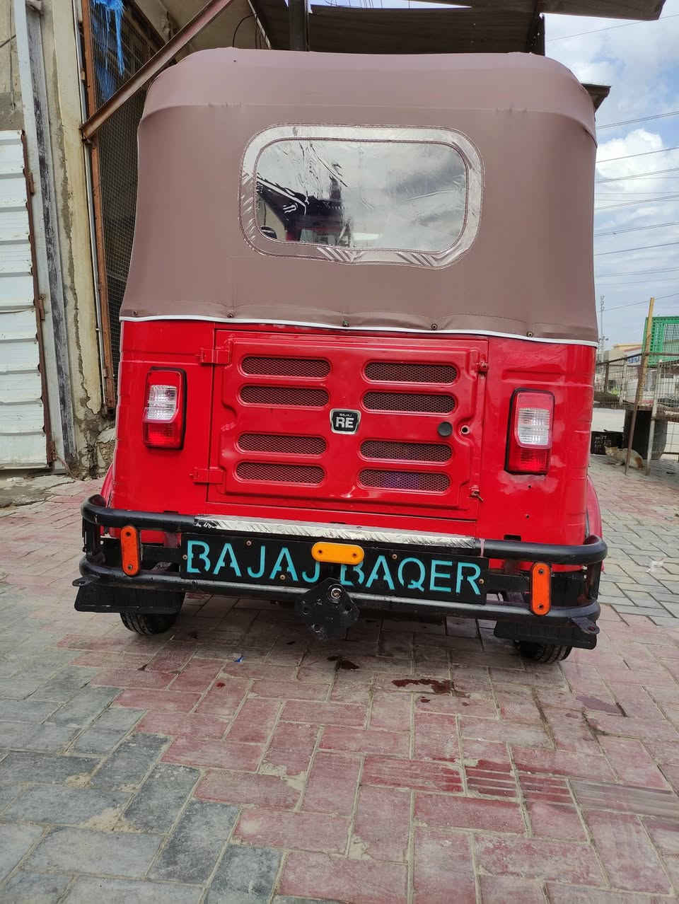 تكتك موديل 17 داخله 2018 شهر 2 تكتك كفاله 
من ضربه والمعجون فقط صبغ اثر جراد اوراق صوالي مكتب حسين بسمي تكتك جديده وجاهزهه ***********
