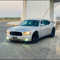 جارجر • ٢٠١٠ • أرقام وسنوية