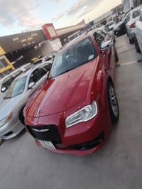 كلايسلر اوباما • ٢٠١٧ • رقم اربيل
