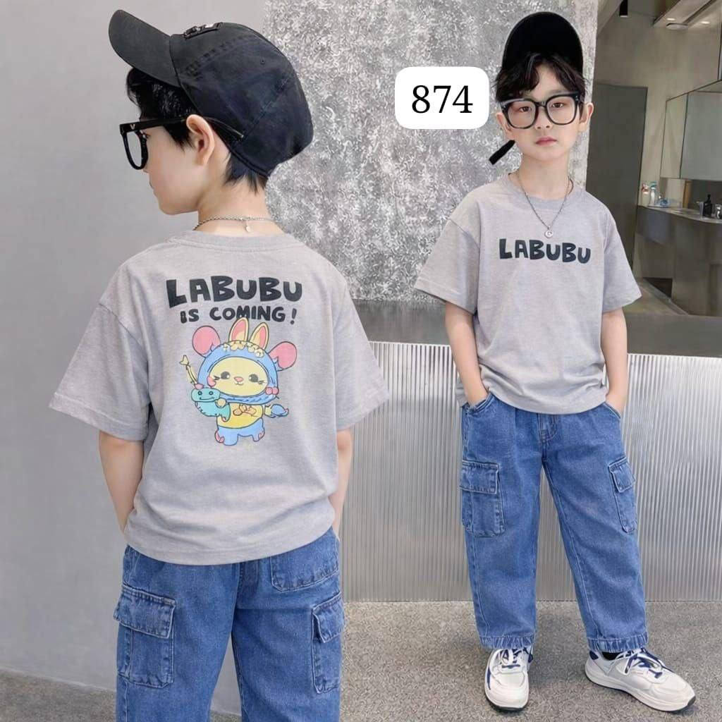 القياس من ٦سنه ال١٢ السعر ١٣


**إذا كنت صاحب هذا الإعلان وتريد حذفه لأي سبب، رجاءا أرسل رسالة إلى الدعم الفني**