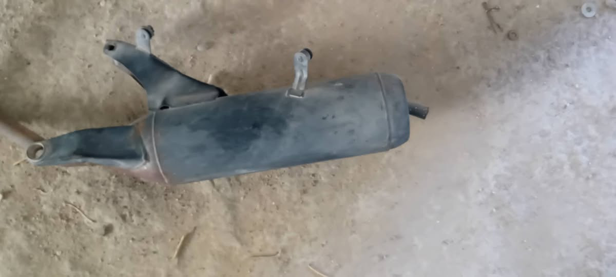 سلام عليكم صلنصه اصليه للبيع اي لحيم مابيه مكاني شعب ***********
