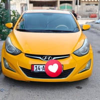 النترا موديل 15 ‏‪07833790396‬‏