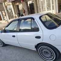 كيا سيفيا رقم بغداد شرط التحويل كير محرك صدر كهربائيات تبريد شرط موديل...