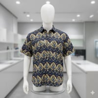 ملابس • ٢اكس لارج • توصيل لجميع المحافظات