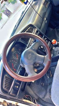 الانتره دمعه موديل 1994 كير شرط محرك بي كازكيت يكلف 100 الف  ينزل من س...