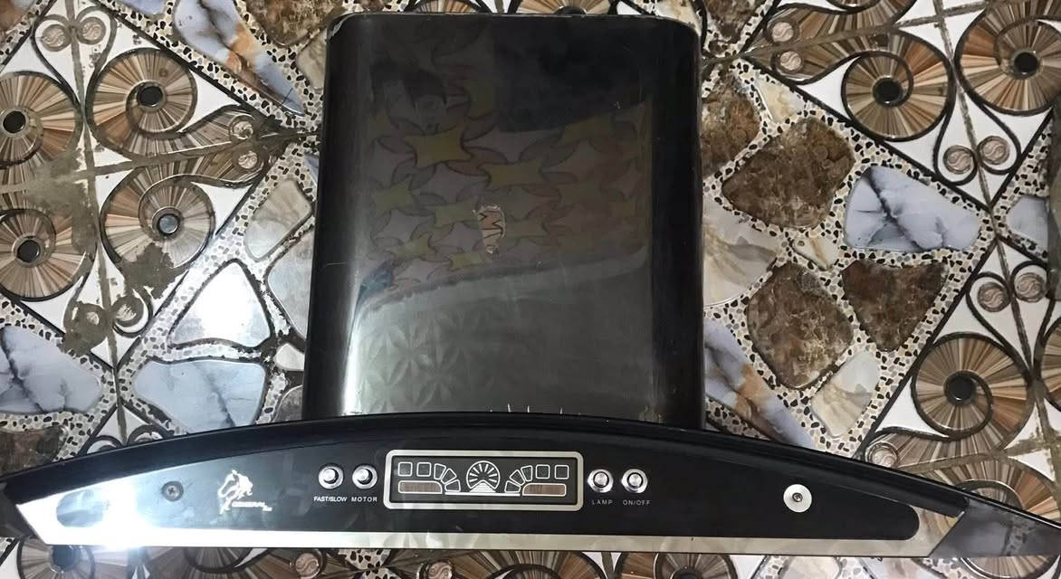 طباخ ليزر شرط الشغل سعره ٣٥ وشفاطه شرط الشغل سعرها ٣٥ مكاني الشطره


**إذا كنت صاحب هذا الإعلان وتريد حذفه لأي سبب، رجاءا أرسل رسالة إلى الدعم الفني**