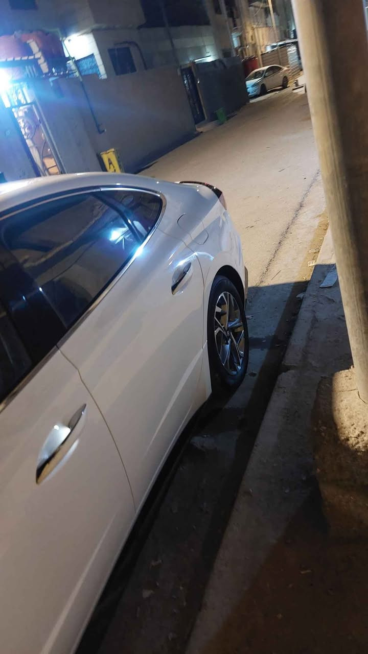 السلام عليكم سوناتا كوري موديل 2023 كفاله عامه كلش جديده مكان السياره البصره
رقم راعيه هذا ***********
انا مكلف بنشر البصرة, العراق
