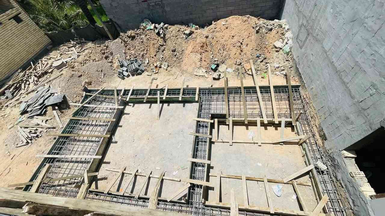 ‏عملنا اليوم في كربلاء المقدسة حي العباس مرباط أرضي سقف النجار مرتضى كربلاء الحداد فالح الشمري ***********￼￼
