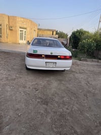 شيزر نفخ • مكينة وكير • كمبرسير