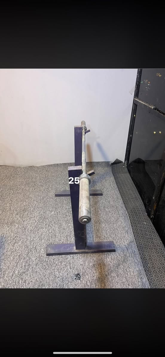 السلام عليكم
للبيع. او. مراوس 
مكاني. نجف.


**إذا كنت صاحب هذا الإعلان وتريد حذفه لأي سبب، رجاءا أرسل رسالة إلى الدعم الفني**