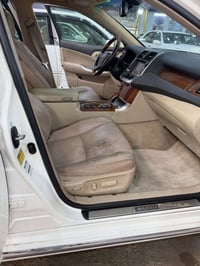 ماجستا 2011 كفاله عامه سيارة فول مواصفات 1/1 اربع بيبان شفط جنطه كهربا...