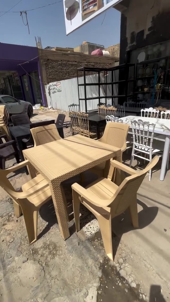 تم بعون الله تعالى افتتاح البىت العصرى الدوره شارع الطعمه     https://www.tiktok.com/@modernhouse60?_r=1&_t=ZS-96TSA7zaS1N راب الحساب عروض متستمره


**إذا كنت صاحب هذا الإعلان وتريد حذفه لأي سبب، رجاءا أرسل رسالة إلى الدعم الفني**