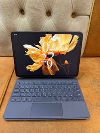 شاومي باد 7 برو • ٥١٢ • استخدام شهر