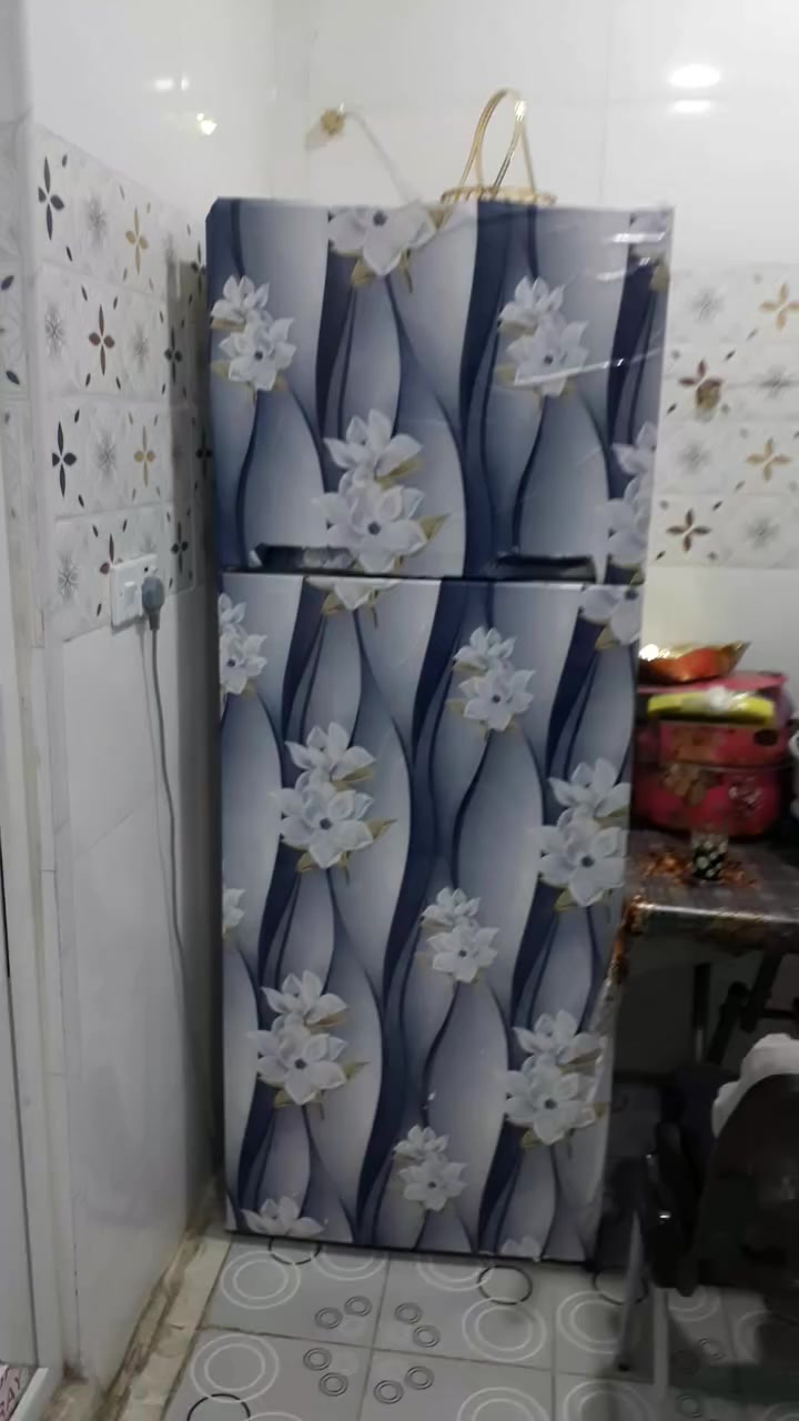 س
سلام وعليكم  سبلت جديد  وثلاجه  لبيع عنوان بغداد الثعالبه شارع البانزيخانه بلمربع الأول  رقم ***********
