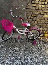 سعر ٧٥مكاني بغداد الوزيريه. جديد ٠٧٩٠١٨٥٣١٠٨ وات ساب موجود