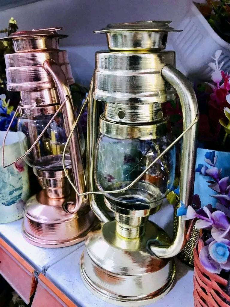 باری تازەمان بەدەست گەیشتووە😍🫨
بە نرخی خوار جوملە  ، خێراکە سەردانمان بکەن

بابەت پێداویست سەرەکی ناوماڵ و جوانکار و رازاندنەوە ناوماڵ بۆ ئەو کەسانە کاڵا دەگمەن  ناوازە وجیاواز یان دەوێت 

هەموو ئەم کاڵایانە خوار نرخی جوملە 🌸🙋😊

جوانترین کاڵا باردەستە بە هەرزانترین نرخ 😊
سەردانمان بکەن هەمیشە کاڵاکانمان بە کەمترین نرخ دەفرۆشین 👍❤️ 
ــــــــــــــــــــــــــــــــــــــــــــــــــــــــــــــــــــــــــــــ
کاتی کردنەوەی دوکانەکەمان 
ڕۆژانە  کاتژمێر
9:00 بەیانی بۆ 12 ی نیوەڕۆ  
1دوانیوەڕۆ  بۆ بانگی ئێوارە 
 نزیک بانگی عیشا بۆ 12 شەو

گەورەترین هەزارسەنتەری سەیدسادق
ناوونیشان/ سەیدسادق :نزیک پردی قەرزاران یان نزیک مزگەوتی ئەبوبەکری سدیق


**إذا كنت صاحب هذا الإعلان وتريد حذفه لأي سبب، رجاءا أرسل رسالة إلى الدعم الفني**