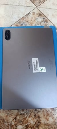 هونر باد X8a • ١٢٨ • فطور بالشاشة