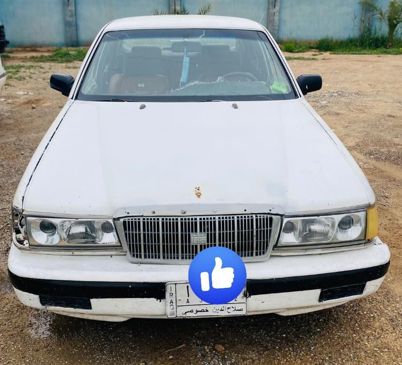 السلام عليكم                                                             كيه فونتيشه محرك مازدا بداية صرف رقم صلاح الدين شرط التحويل السعر 20 وبيها مجال 
رقم / *********** / ***********
