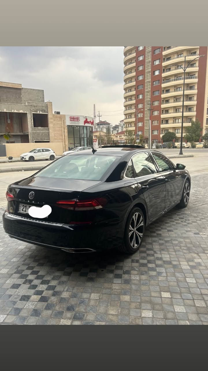 0770 152 69 35
پاسات ۲٠۲۲ کلین تایتڵ دەعامیشی بۆیاخ نیە لە ئیبراهم خلیل داخل بوە کلینە سەیارەکە هەموو گیانی بەشەرت فول فول مواسەفات جلد و سڵایت بەسمە شەخال کوشن گەرم ڕاداری ۳٦٠ شاشەو کامێرا زۆر مواسەفاتی تر سەیارەکە زۆر تازەو جوان ماوەتەوە ٦٠ هەزار ڕۆشتووە سعری ۱۸٠ مەجال 
٠۷۷٠ ۱٥۲ ٦۹۳٥ السليمانية, العراق
