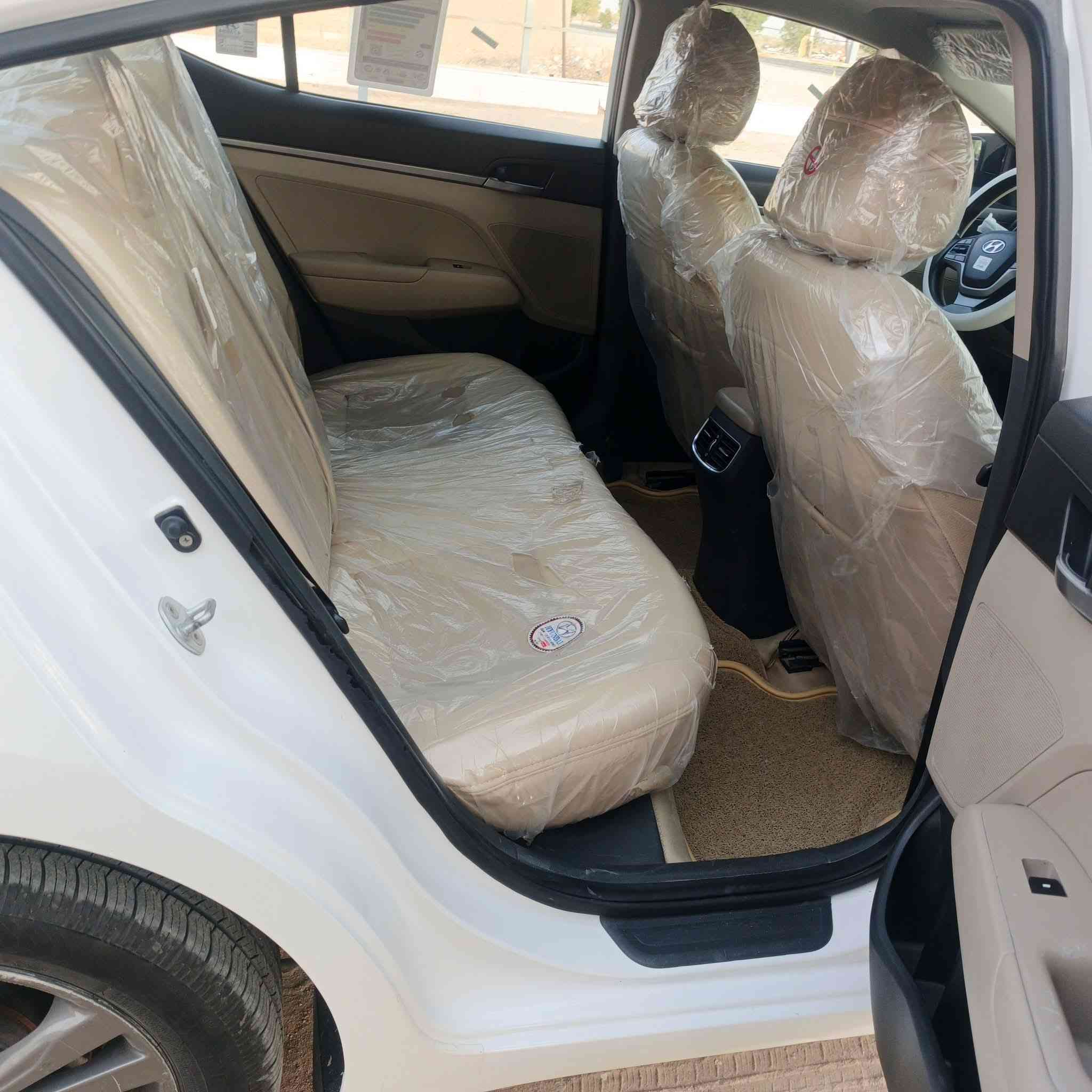 سلام عليكم النترا خلجي 2017
بيهه بنيد فقط اللمراوس اب ابتيما 19 20 والنترا 19او20 رقم بصره بسمي مداور ثاني يوم المكان ناصريه البطحاء ***********
