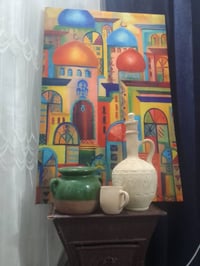 مواد • للبيع • توصيل