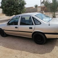 موديل ٨٩ • موتور ٢٠٠٠ • رقم اربيل